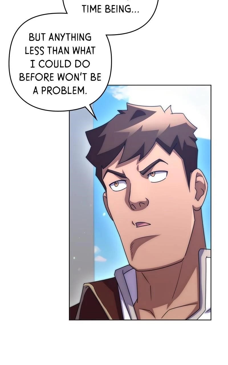 Surviving in an Action Manhwa Chapter 106 - Page 33