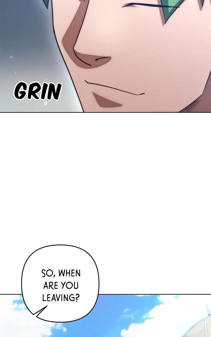 Surviving in an Action Manhwa Chapter 106 - Page 47