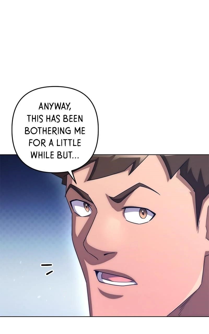 Surviving in an Action Manhwa Chapter 106 - Page 64