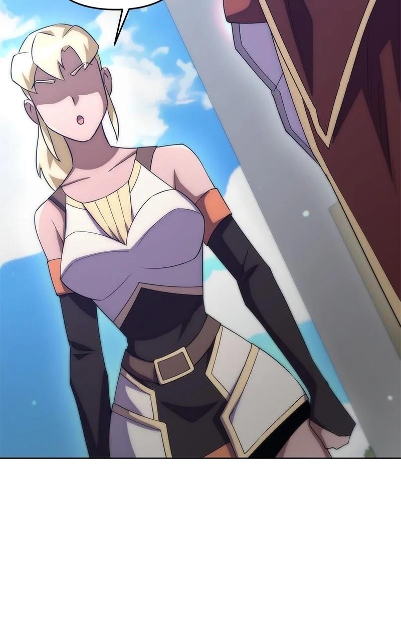 Surviving in an Action Manhwa Chapter 106 - Page 67