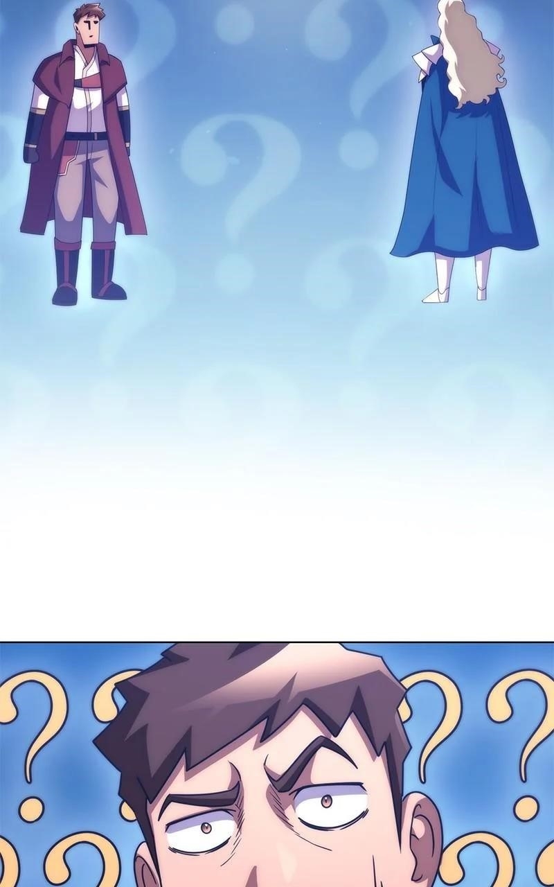 Surviving in an Action Manhwa Chapter 106 - Page 71
