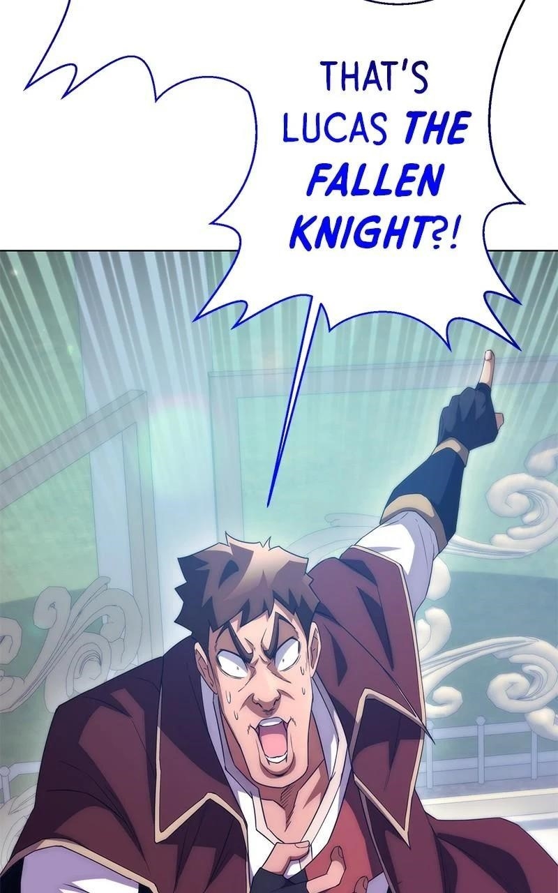 Surviving in an Action Manhwa Chapter 106 - Page 73