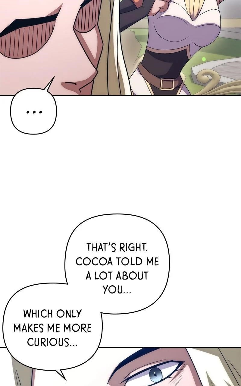 Surviving in an Action Manhwa Chapter 106 - Page 85