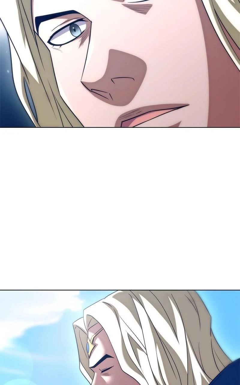 Surviving in an Action Manhwa Chapter 106 - Page 86