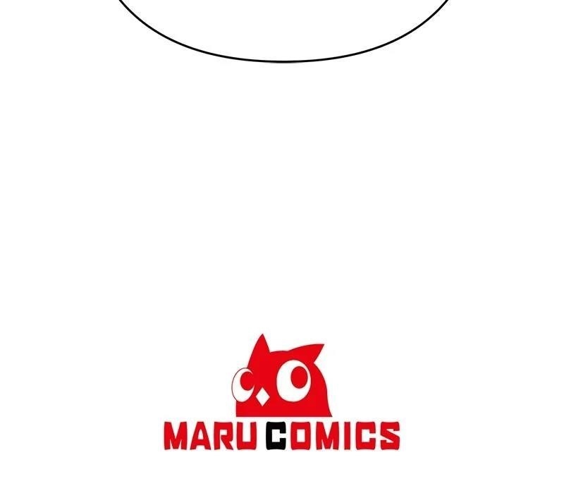 Surviving in an Action Manhwa Chapter 106 - Page 92