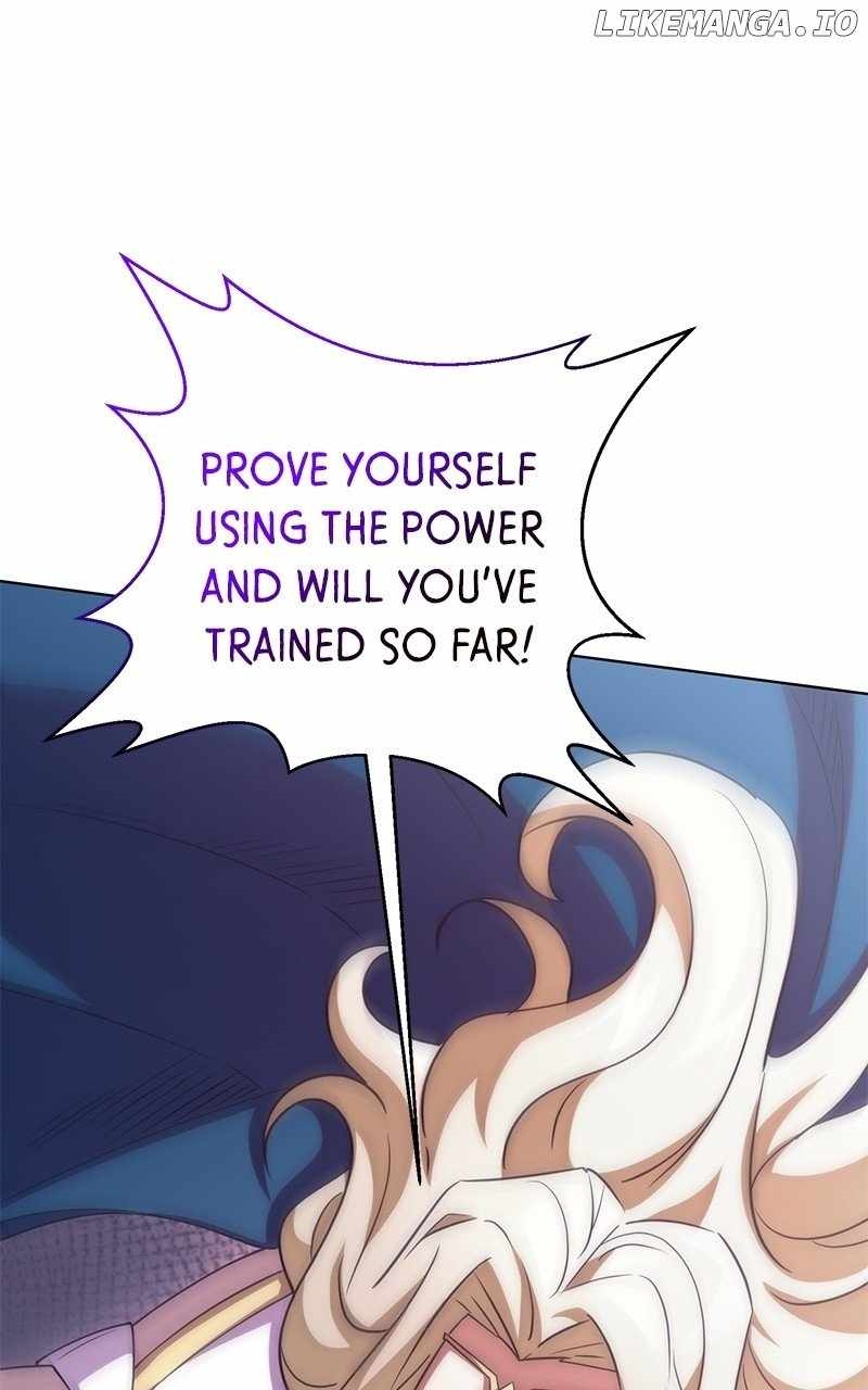 Surviving in an Action Manhwa Chapter 107 - Page 13