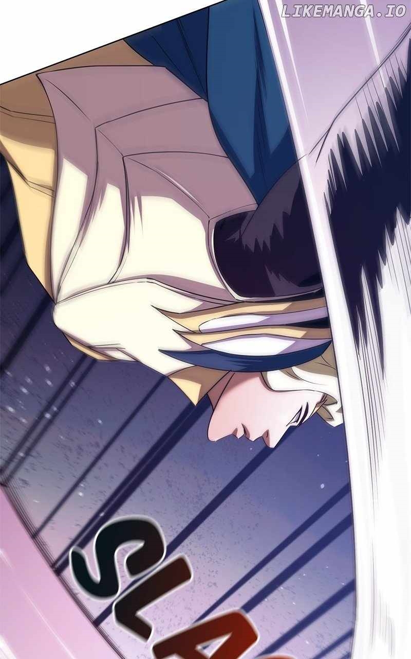 Surviving in an Action Manhwa Chapter 107 - Page 25