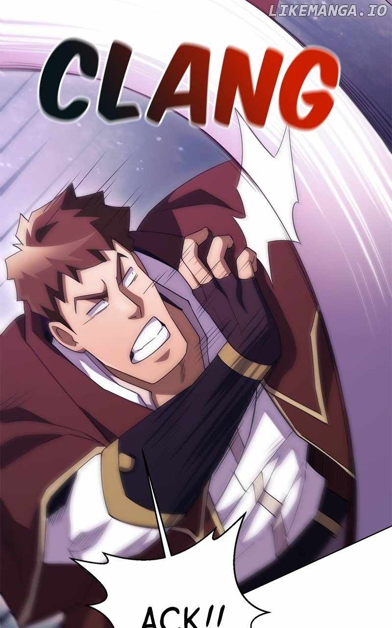 Surviving in an Action Manhwa Chapter 107 - Page 28