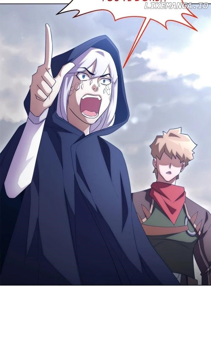 Surviving in an Action Manhwa Chapter 108 - Page 69