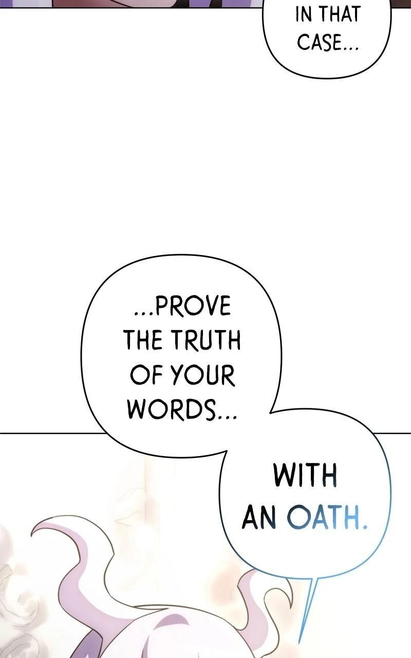 Surviving in an Action Manhwa Chapter 110 - Page 49