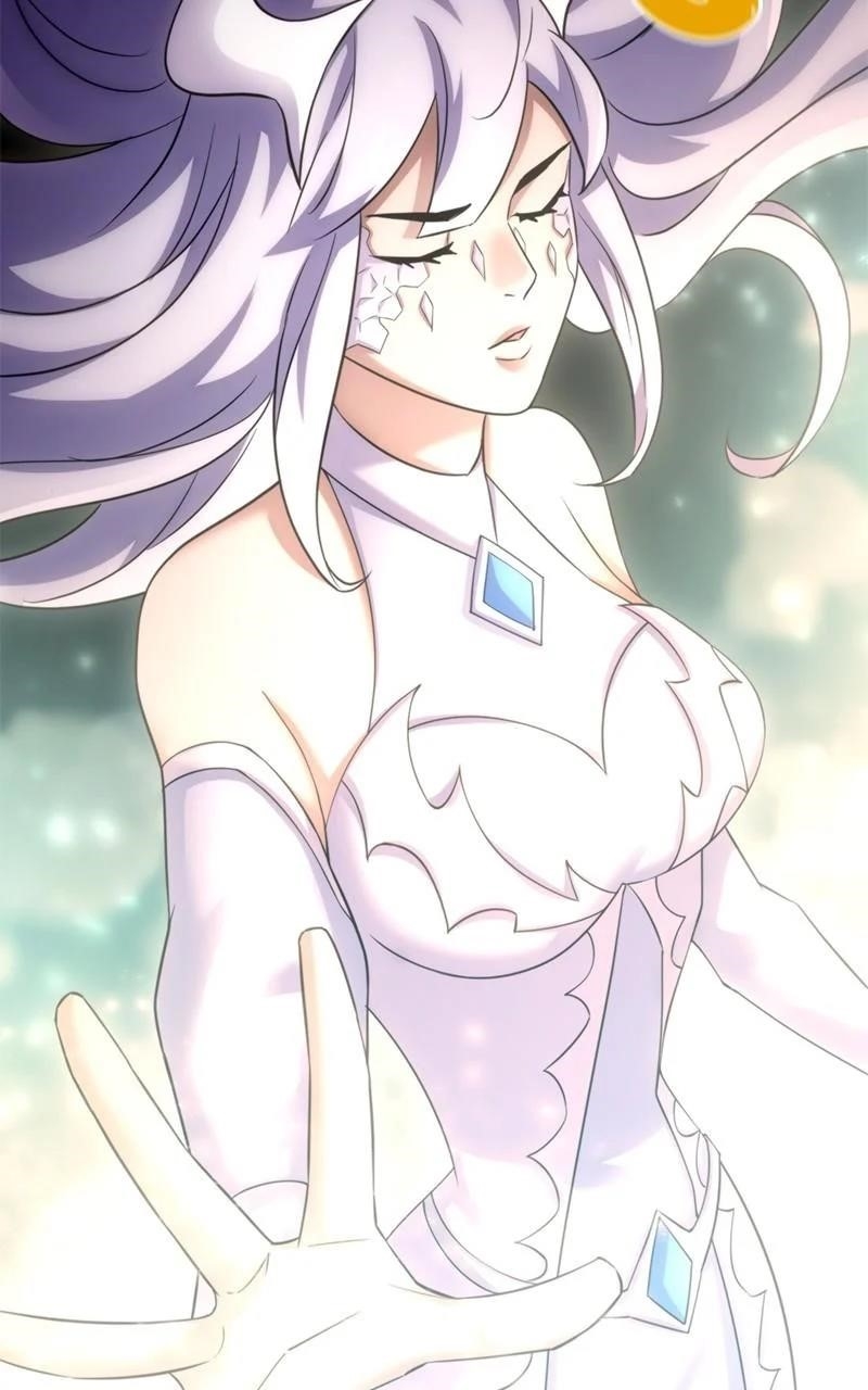 Surviving in an Action Manhwa Chapter 110 - Page 70