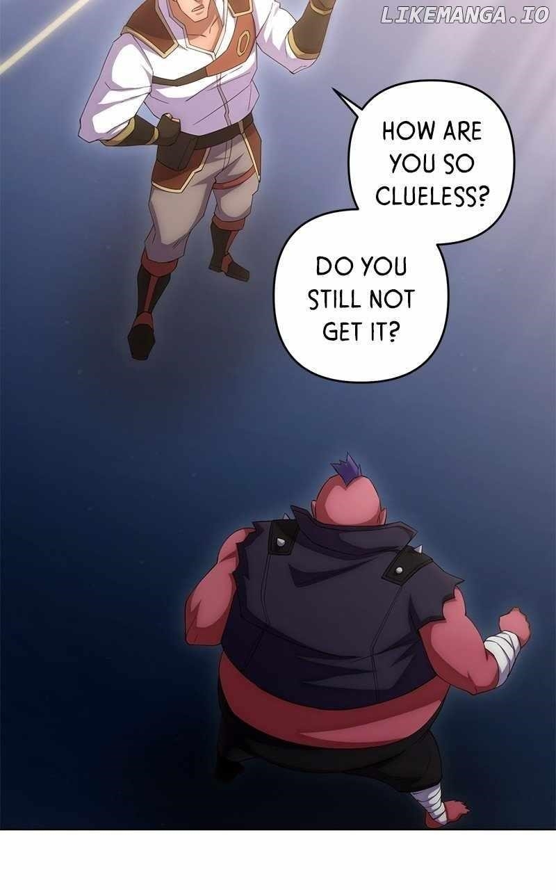 Surviving in an Action Manhwa Chapter 112 - Page 29