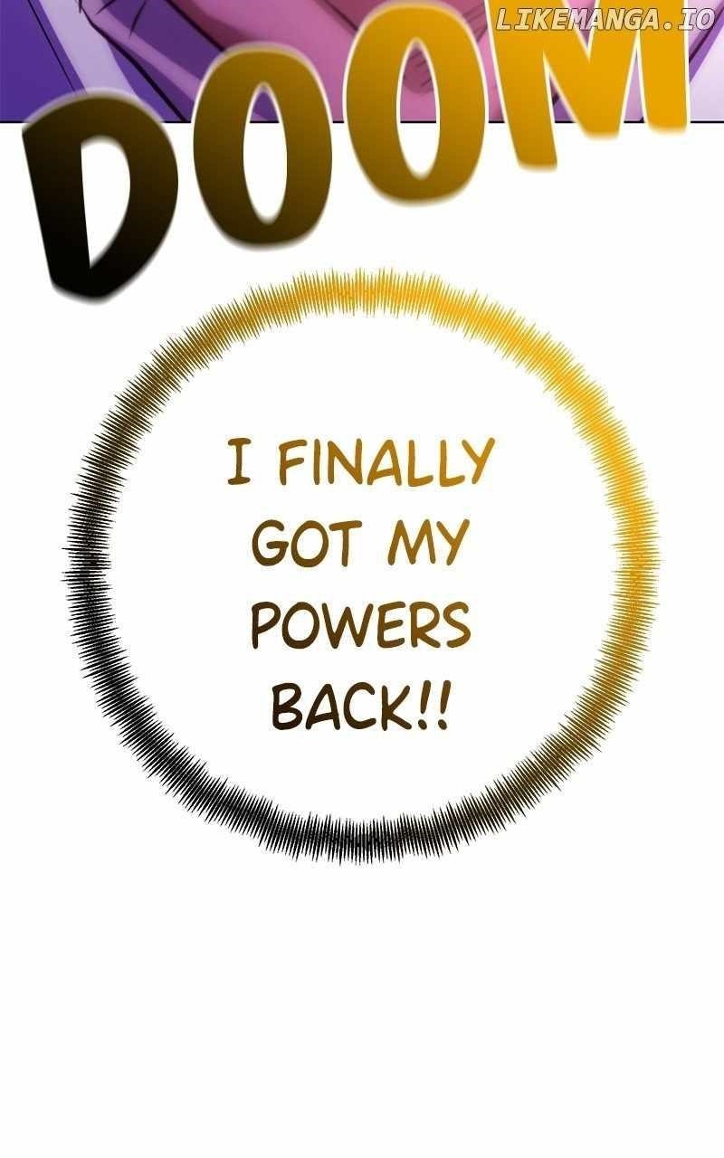 Surviving in an Action Manhwa Chapter 112 - Page 5