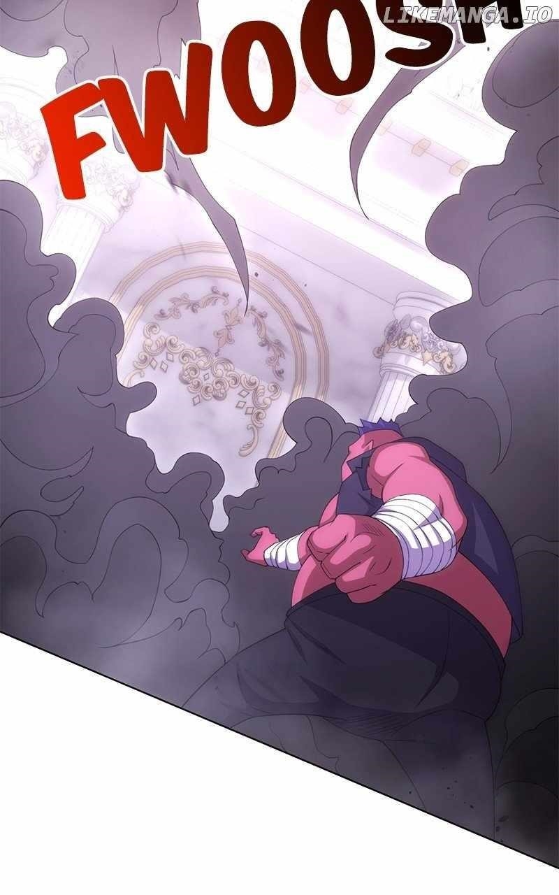 Surviving in an Action Manhwa Chapter 112 - Page 70