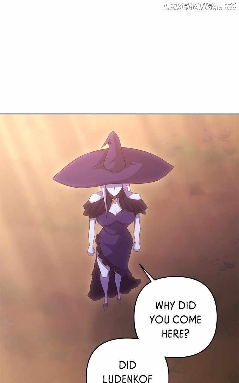 Surviving in an Action Manhwa Chapter 114 - Page 94