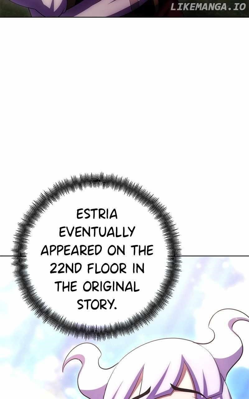 Surviving in an Action Manhwa Chapter 117 - Page 41