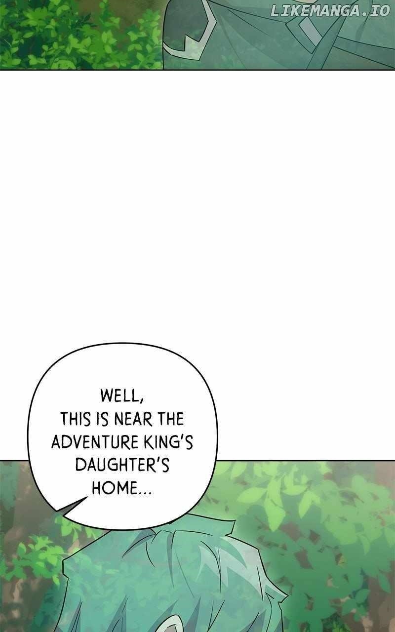 Surviving in an Action Manhwa Chapter 118 - Page 56