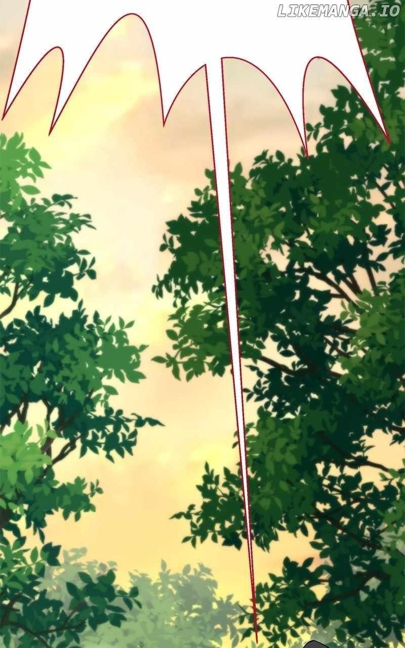 Surviving in an Action Manhwa Chapter 118 - Page 97