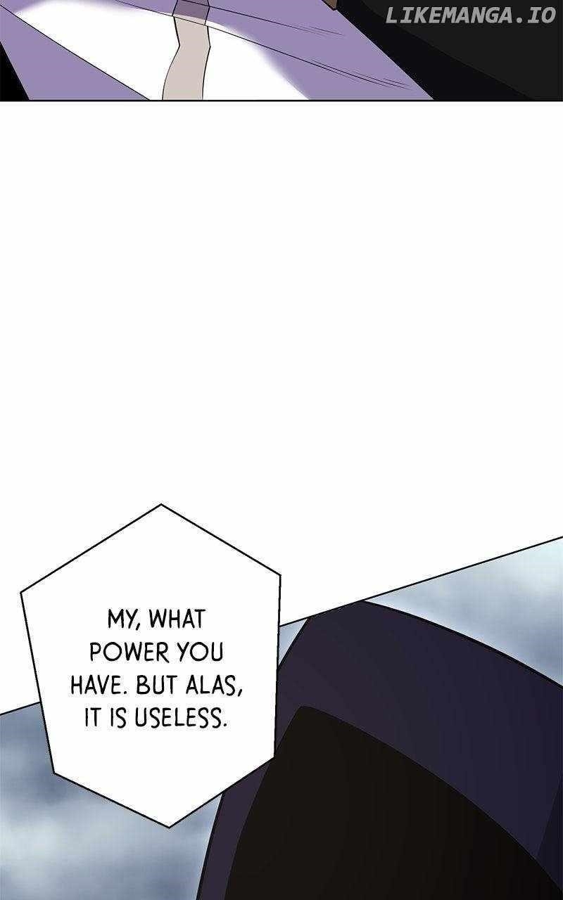 Surviving in an Action Manhwa Chapter 122 - Page 6