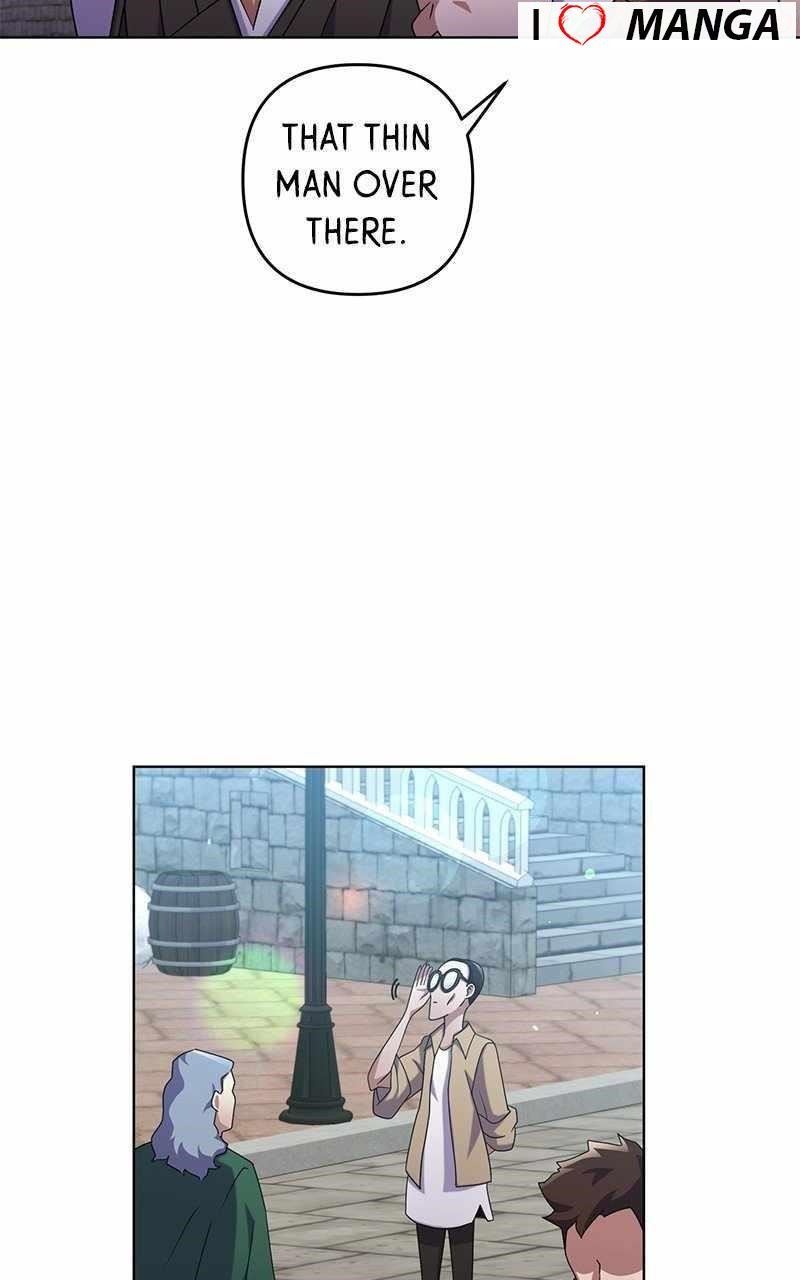Surviving in an Action Manhwa Chapter 33 - Page 29