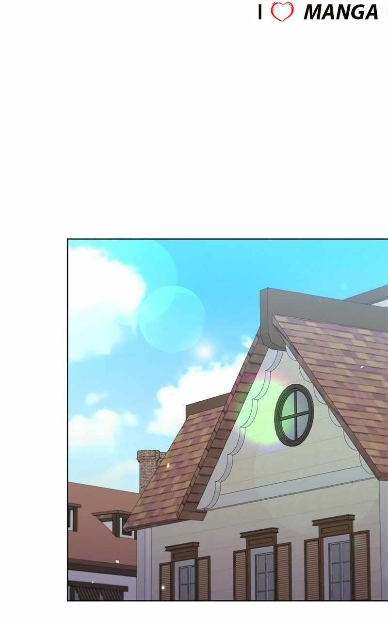 Surviving in an Action Manhwa Chapter 33 - Page 40