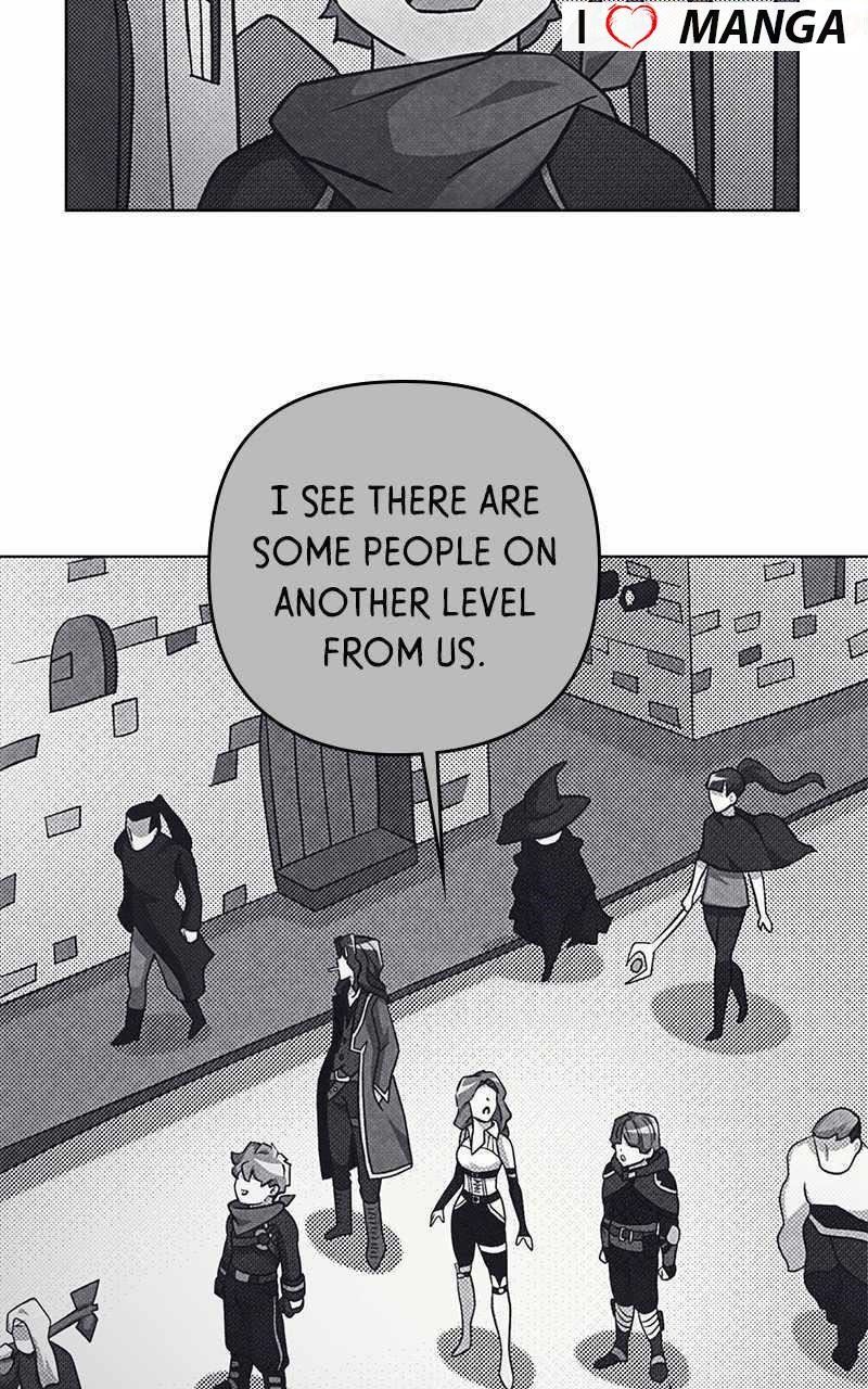 Surviving in an Action Manhwa Chapter 33 - Page 6