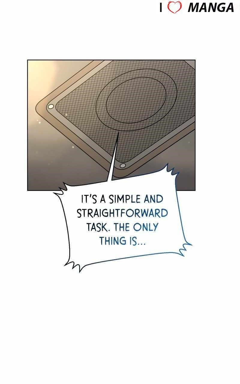Surviving in an Action Manhwa Chapter 34 - Page 17