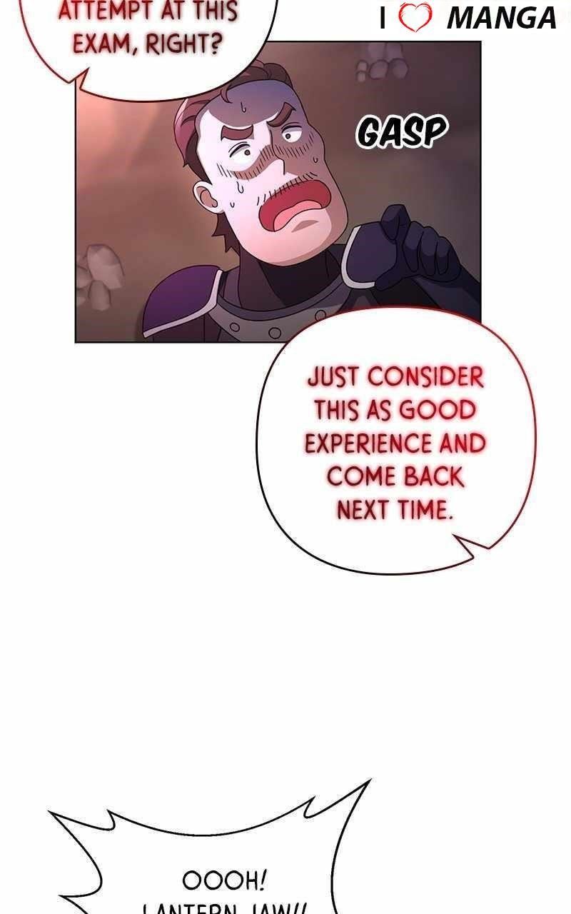 Surviving in an Action Manhwa Chapter 34 - Page 29