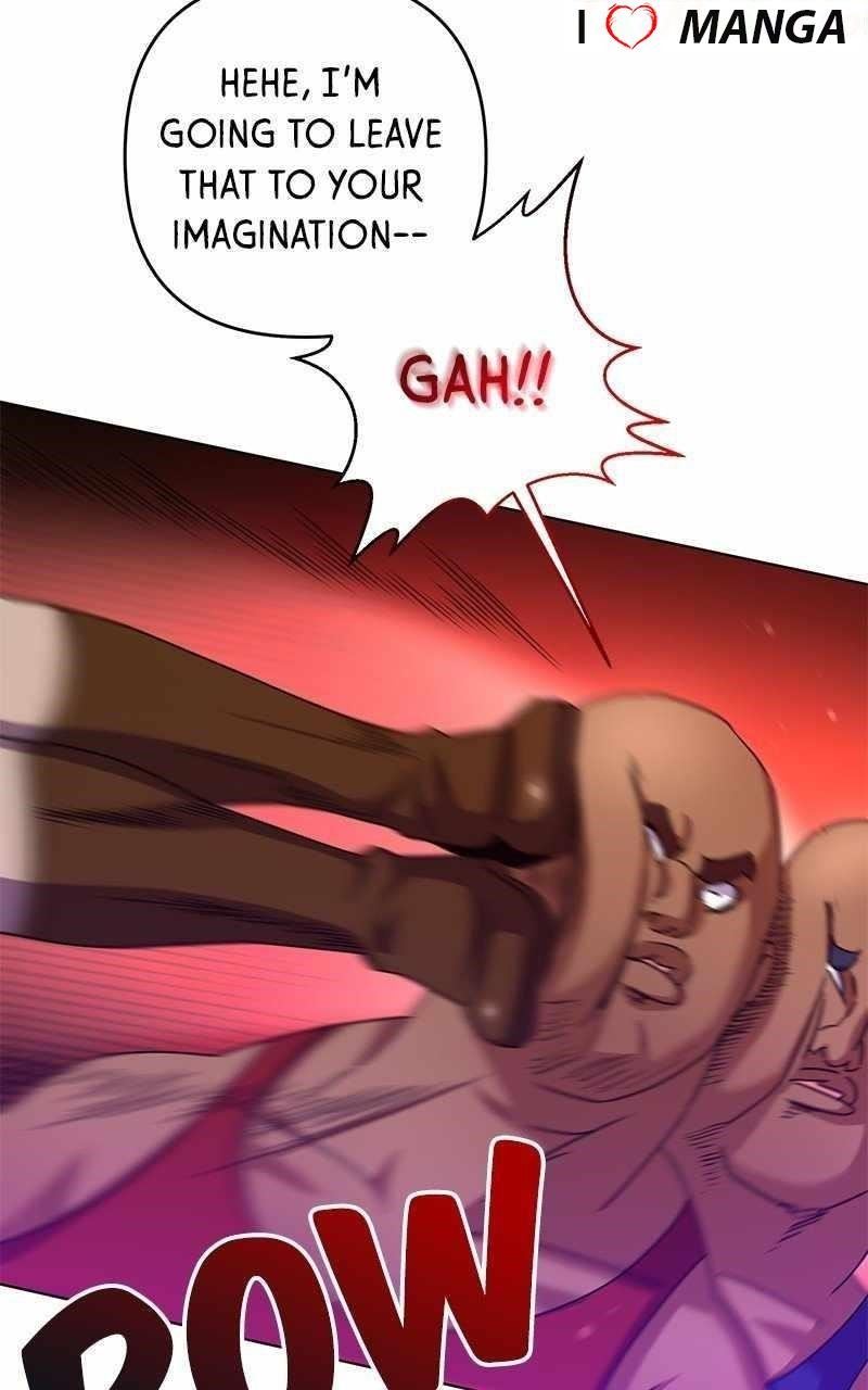 Surviving in an Action Manhwa Chapter 34 - Page 36