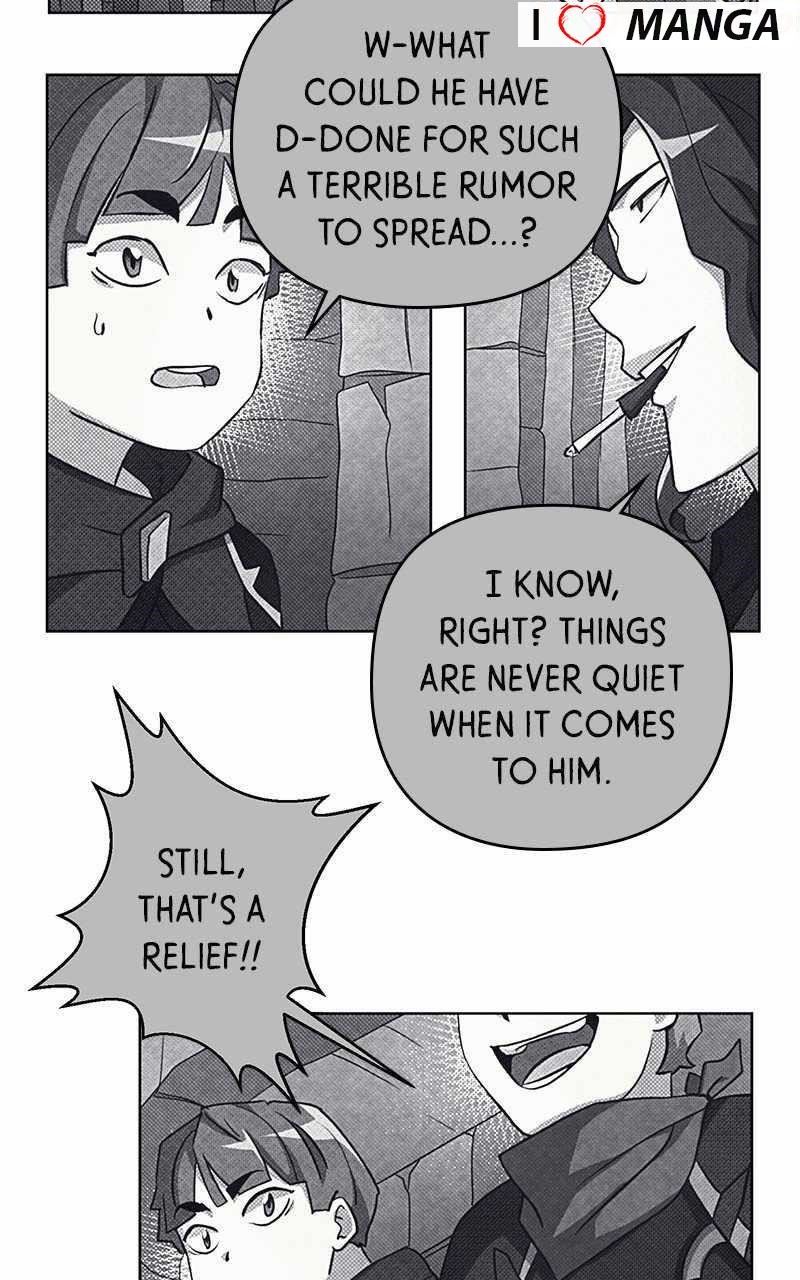Surviving in an Action Manhwa Chapter 34 - Page 57