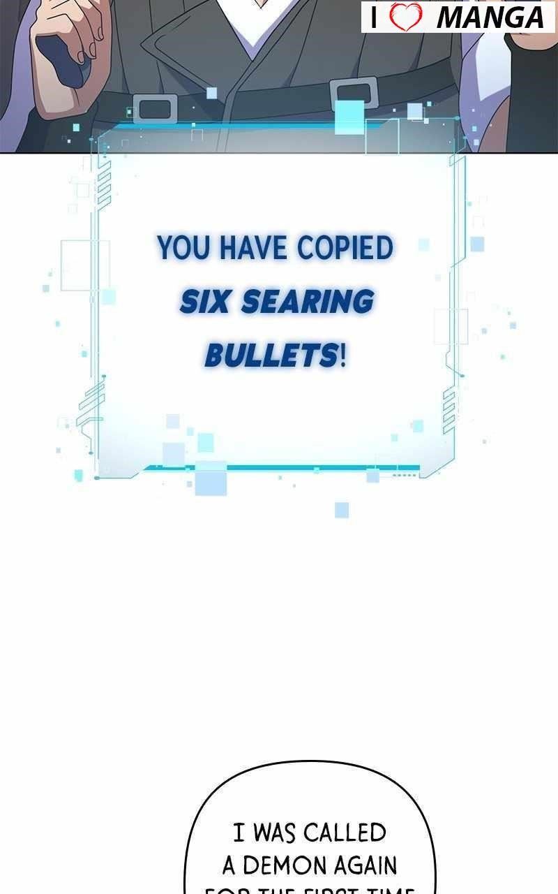 Surviving in an Action Manhwa Chapter 34 - Page 62