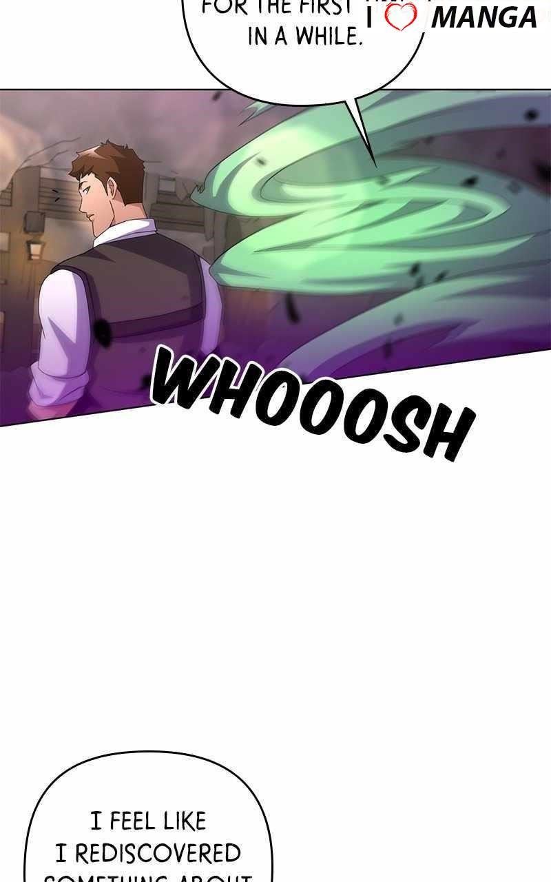 Surviving in an Action Manhwa Chapter 34 - Page 63