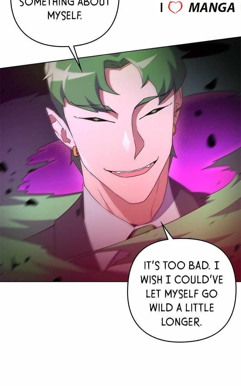Surviving in an Action Manhwa Chapter 34 - Page 64