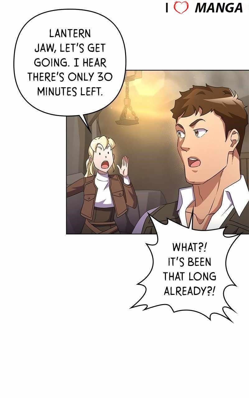 Surviving in an Action Manhwa Chapter 34 - Page 67