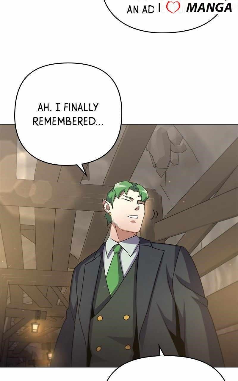 Surviving in an Action Manhwa Chapter 34 - Page 7