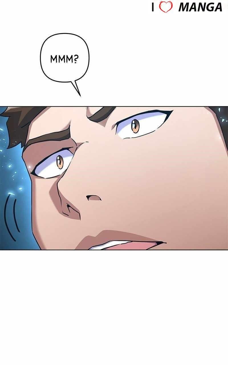 Surviving in an Action Manhwa Chapter 34 - Page 76