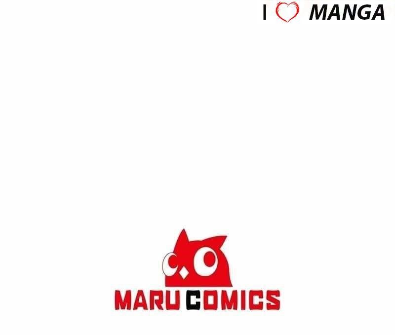 Surviving in an Action Manhwa Chapter 34 - Page 79