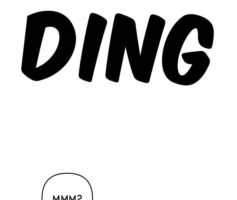 Surviving in an Action Manhwa Chapter 35 - Page 1