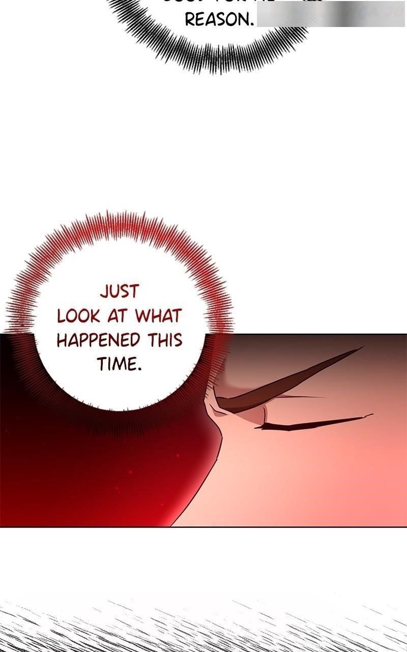 Surviving in an Action Manhwa Chapter 35 - Page 12