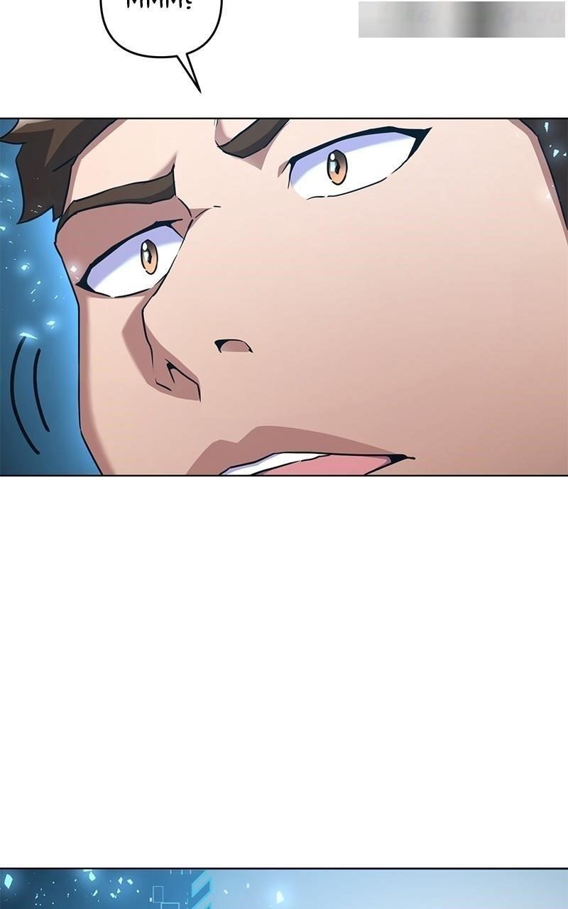Surviving in an Action Manhwa Chapter 35 - Page 2