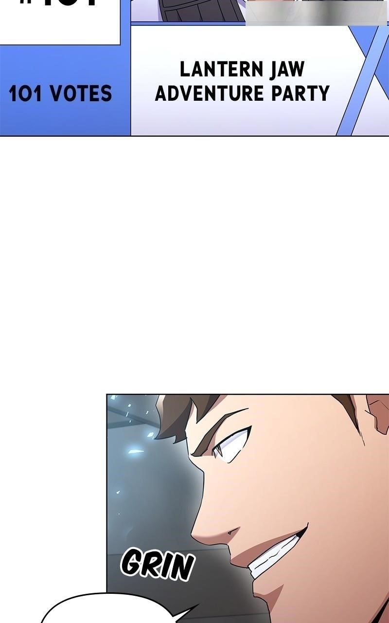 Surviving in an Action Manhwa Chapter 35 - Page 20