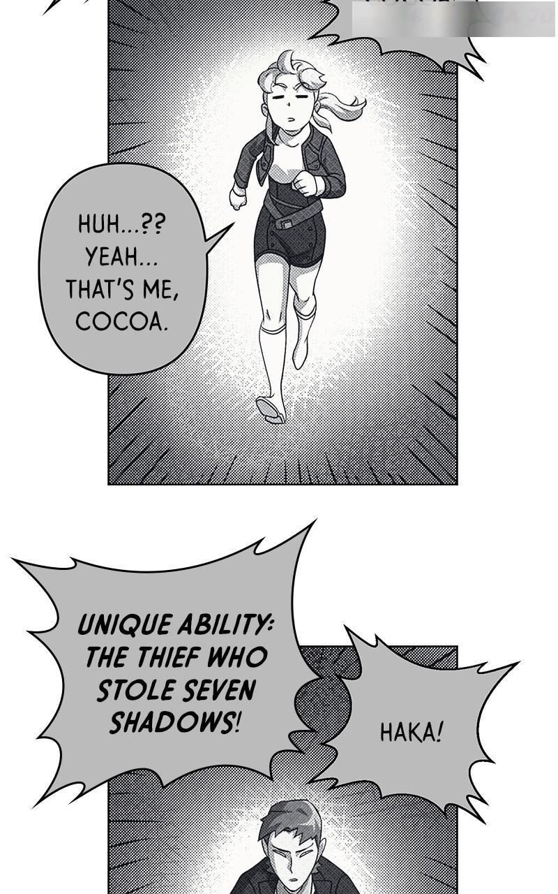 Surviving in an Action Manhwa Chapter 35 - Page 28
