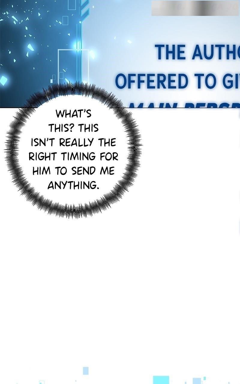 Surviving in an Action Manhwa Chapter 35 - Page 3