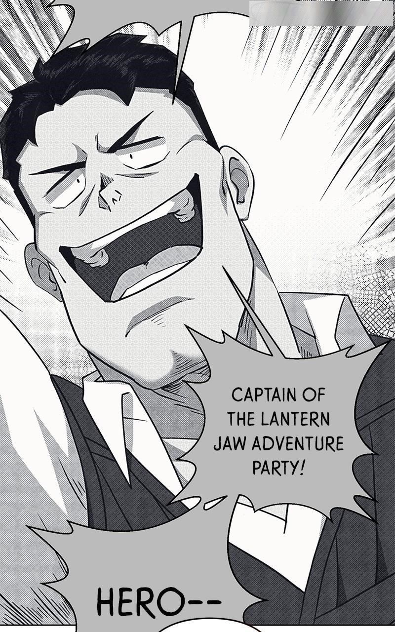 Surviving in an Action Manhwa Chapter 35 - Page 31