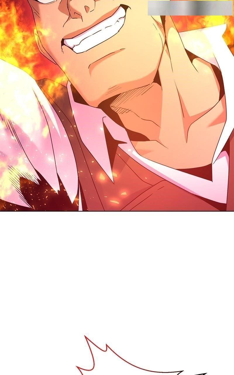 Surviving in an Action Manhwa Chapter 35 - Page 33