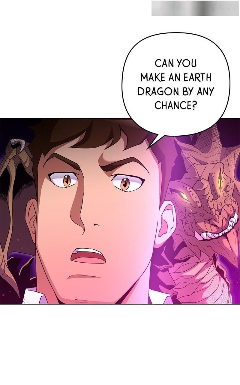 Surviving in an Action Manhwa Chapter 35 - Page 36