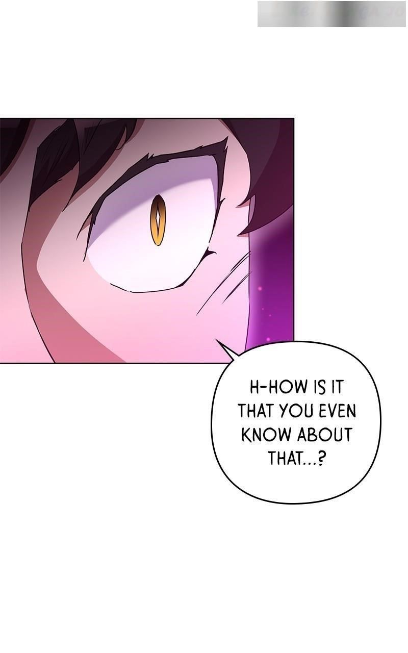 Surviving in an Action Manhwa Chapter 35 - Page 37