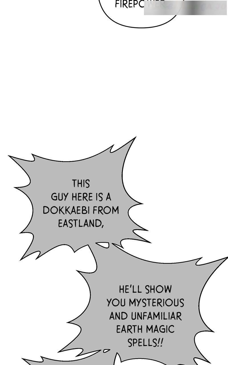 Surviving in an Action Manhwa Chapter 35 - Page 39