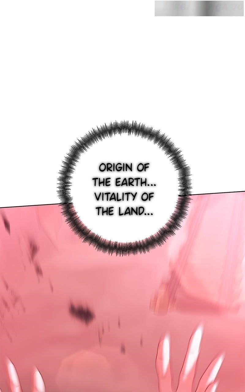 Surviving in an Action Manhwa Chapter 35 - Page 46