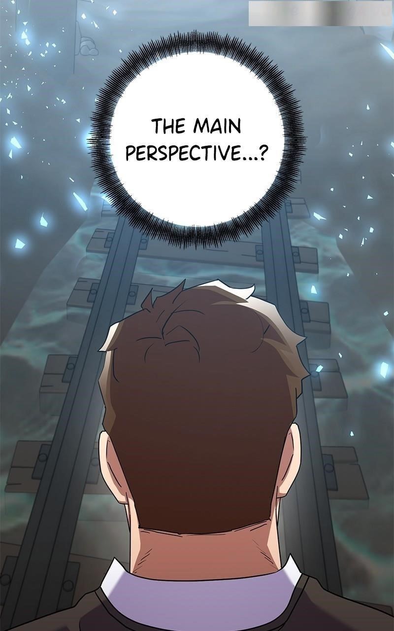 Surviving in an Action Manhwa Chapter 35 - Page 5